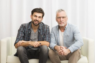 Barba com estilo: quatro técnicas que elevam o visual masculino