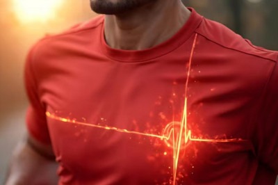 Doenças cardiovasculares causam cerca de 400 mil mortes por ano no Brasil -  (crédito: Freepik)
