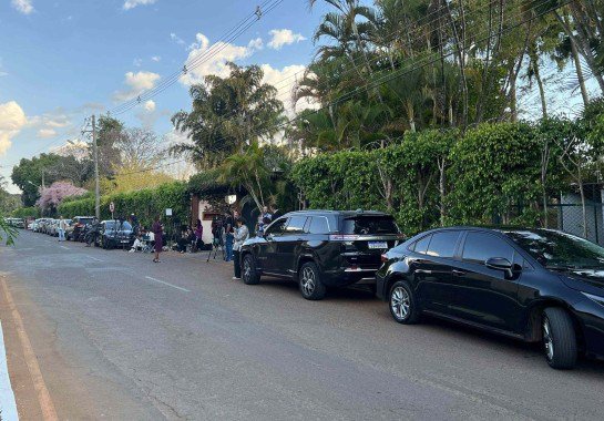 Keity Naiany/CB/D.A.Press