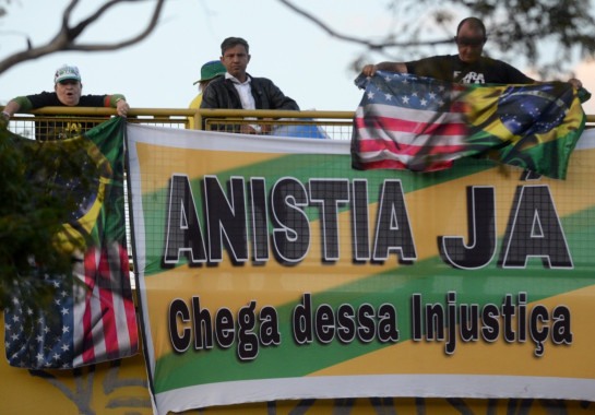 Túlio Santos/EM/D.A Press