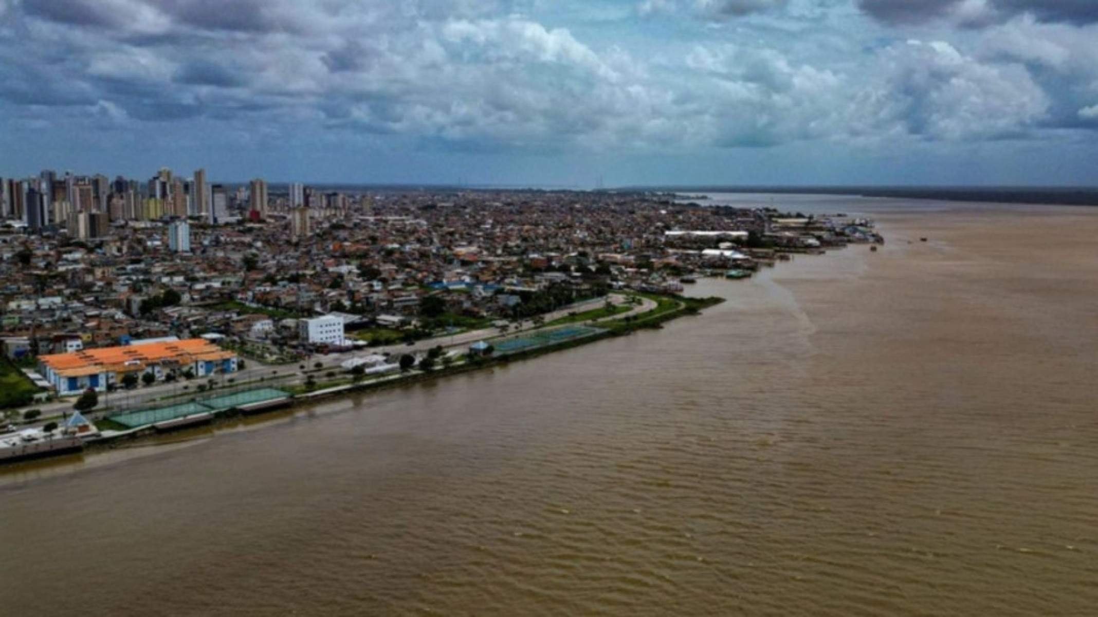 Brasileiros veem importância na COP30, mas duvidam dos efeitos práticos