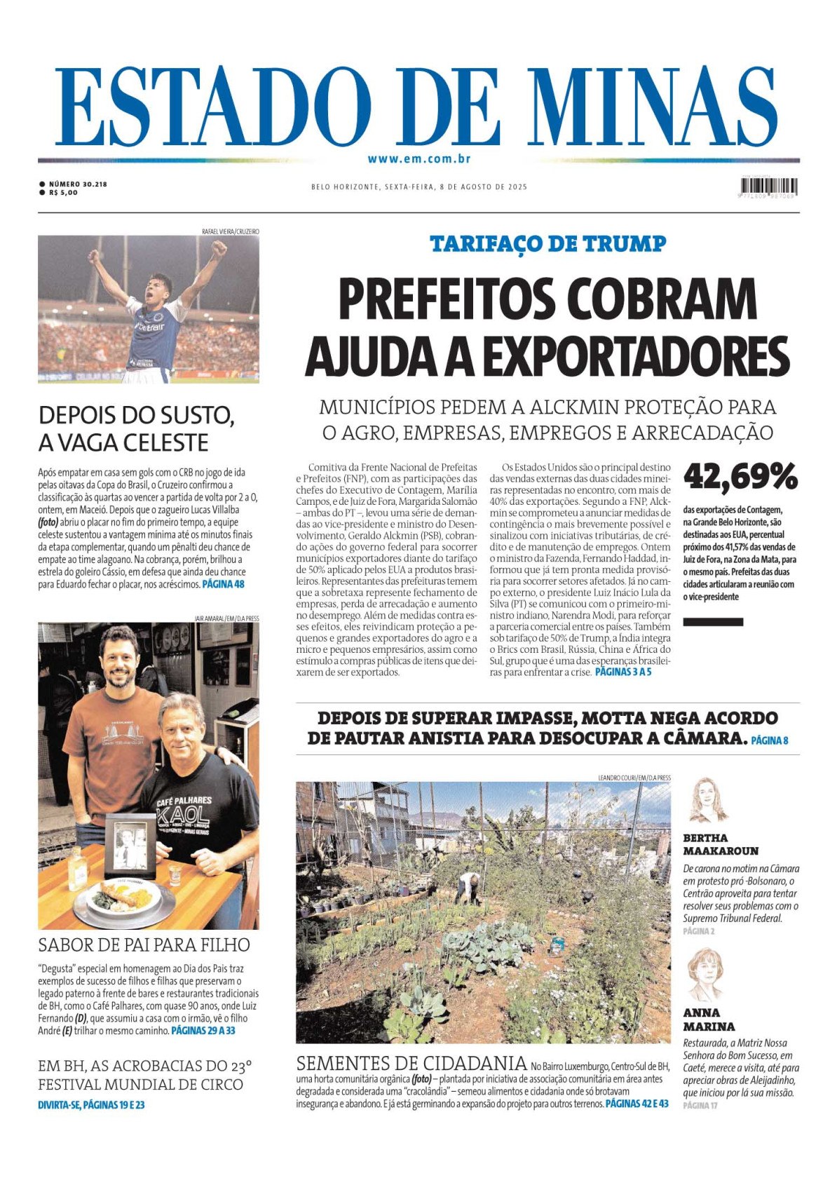 imagem