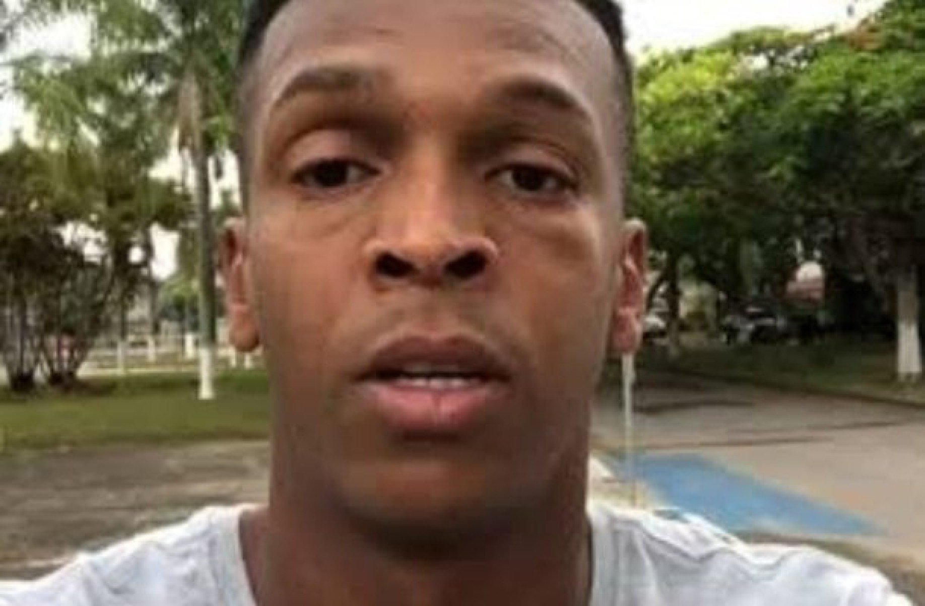 Jô se lança como músico em roda de samba; veja data e preços da estreia