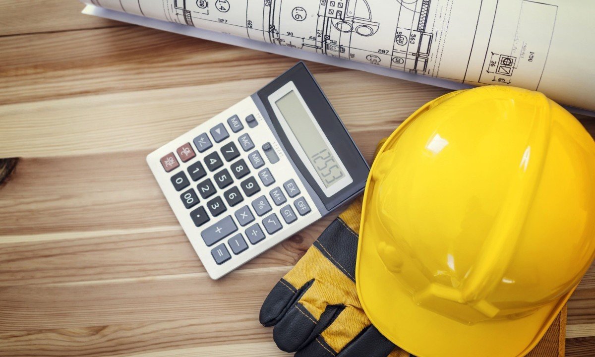 Maturidade em segurança do trabalho eleva lucros em empresas -  (crédito: DINO)
