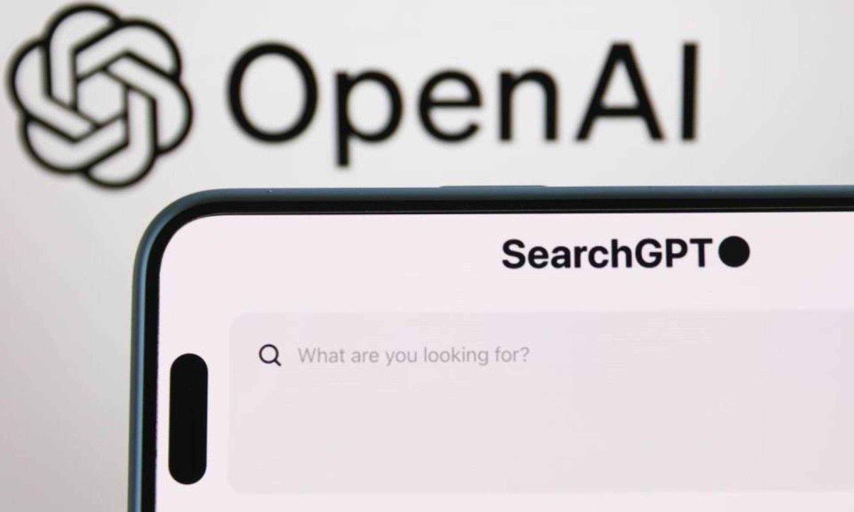 Especialista tenta estimar consumo de energia da IA a partir de dados de chips -  (crédito: Getty Images)