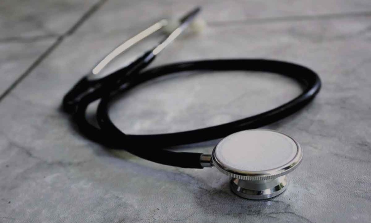 Medicina era sacerdócio para meu pai, que não media esforços para praticá-la - (crédito: Pixabay/reprodução) Medicina era sacerdócio para meu pai, que não media esforços para praticá-la - (crédito: Pixabay/reprodução)