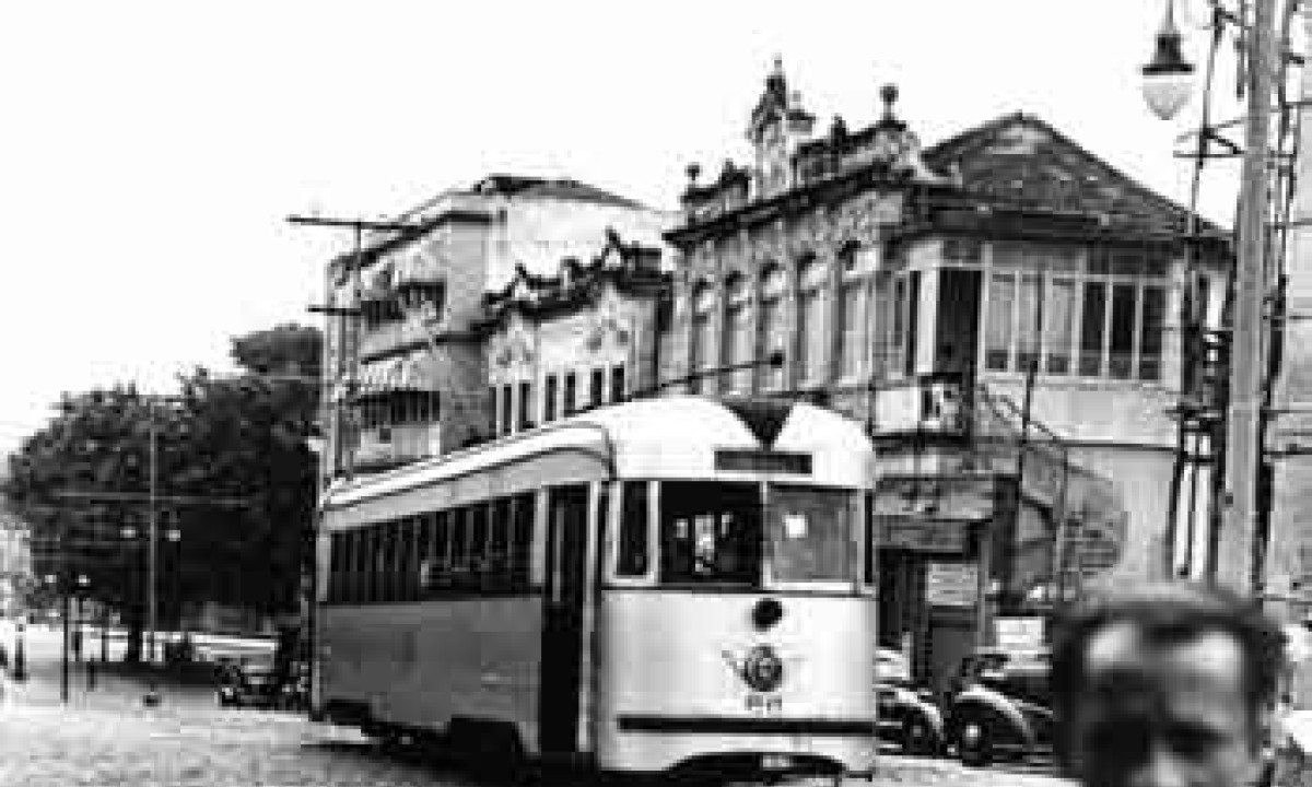 Belo Horizonte (1930)