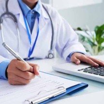 Enamed: o que um paciente precisa saber antes de escolher um médico?  -  Imagem Freepik