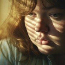 Adultização nas redes sociais: vídeo denuncia exploração de adolescentes - Freepik