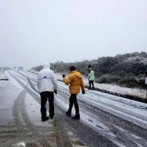Conheça as cidades mais elevadas do Brasil - Site sc.gov.br