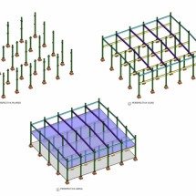 BIM revoluciona o setor da construção civil no Brasil - DINO