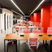 Minas Gerais acelera no franchising - Divulgação