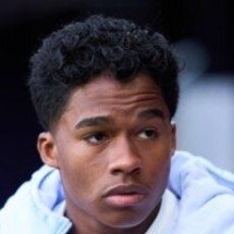 Endrick supera concorrência e se torna o novo camisa 9 do Real Madrid - No Ataque Internacional