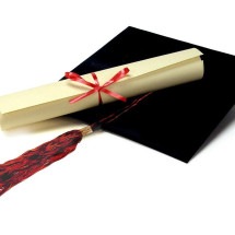 BH: atraso na emissão de diploma garante R$ 6 mil para estudante de pós - Mary Gober/Freeimages