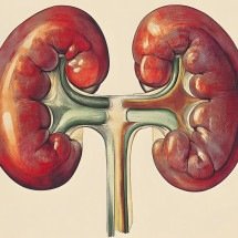 Doença renal crônica: detecção e tratamento certos evitam milhões de mortes - Freepik