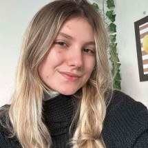 Isabel Veloso: quando e por que o Instagram desativa a conta de alguém — e o que fazer nesses casos? - ReproduÃ§Ã£o / Instagram
