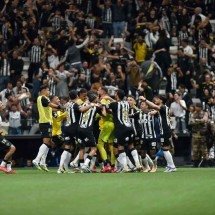 ‘Absolutamente insalubre, emocionalmente corrosivo, gloriosamente inviável’