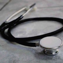 Ser médico é ministério. Saudades do dr. Chiquito - Pixabay/reprodução