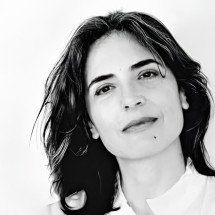 As memórias íntimas de Anabela Mota Ribeiro