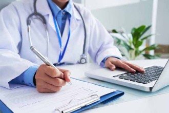 Enamed: o que um paciente precisa saber antes de escolher um médico? 