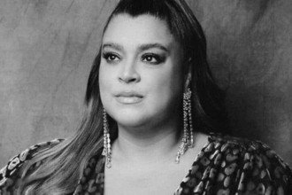 Cinzas de Preta Gil transformadas em diamantes: saiba como e quanto custou