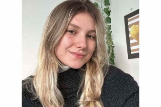 Isabel Veloso: quando e por que o Instagram desativa a conta de alguém — e o que fazer nesses casos?