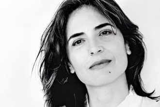 As memórias íntimas de Anabela Mota Ribeiro