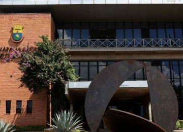A votação aconteceu na tarde desta sexta-feira (8/8), com 26 votos a favor, zero contra e 13 abstenções -  (crédito: Banco de imagens/CMBH)