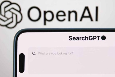 Especialista tenta estimar consumo de energia da IA a partir de dados de chips -  (crédito: Getty Images)