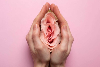 Mulher começou a sofrer com o transtorno de excitação genital persistente quando tinha 14 anos e viveu cinco anos sem ter um diagnóstico -  (crédito: FreePik)