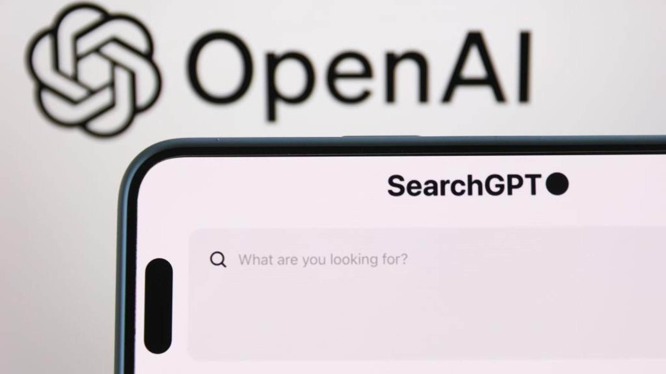 Quanta água o ChatGPT 'bebe' para responder sua pergunta? Data centers se multiplicam no Brasil e cientistas tentam estimar impacto