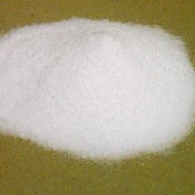 Benefícios e riscos do bicarbonato de sódio, produto surpreendente - Thavox/Wikimédia Commons