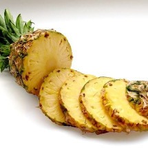 Sabia dessa? ‘Rei das frutas’, abacaxi era artigo de luxo na Europa - Pixabay