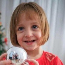O que se sabe sobre morte de menina atingida por móvel em escola no Piauí - Reprodução/Redes sociais