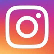 Nova função do Instagram que compartilha localização deixa usuários em alerta - reprodução