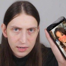 Felca: polícia prende suspeito de ameaçar youtuber - Reprodução / YouTube