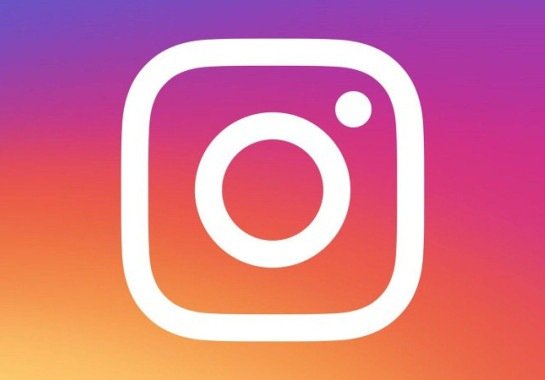Instagram completa 15 anos