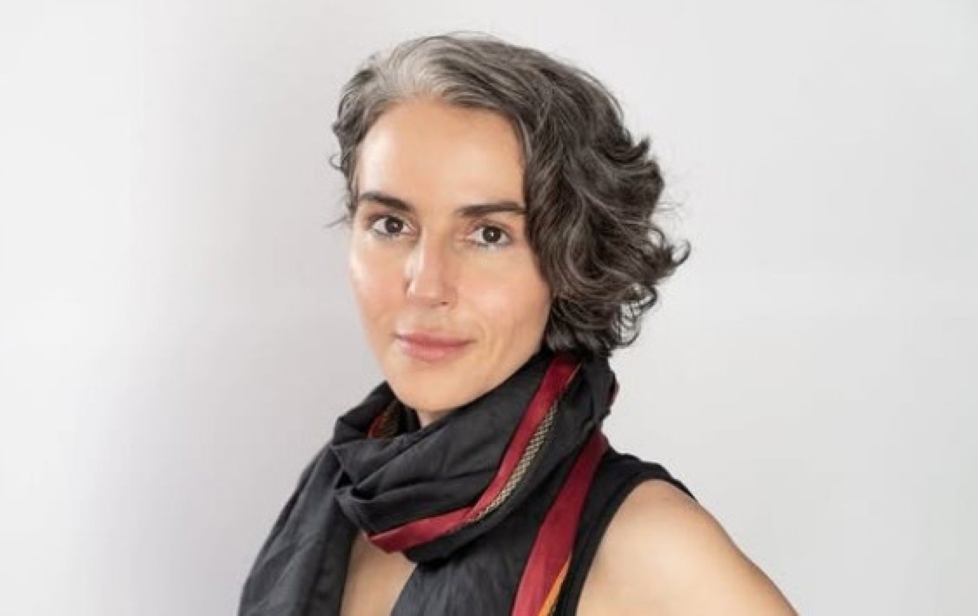 Estreia de 'Piracema' dá 'frio na barriga', afirma a compositora Clarice Assad, que criou sua primeira trilha sonora para dança