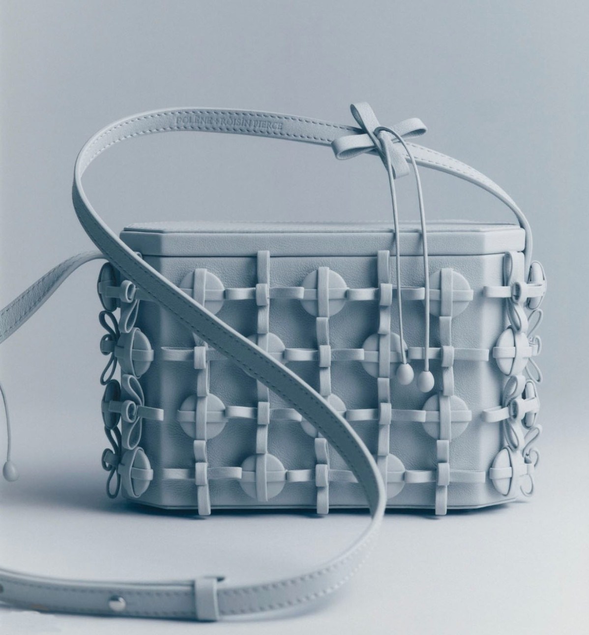 Bolsa da Poléne