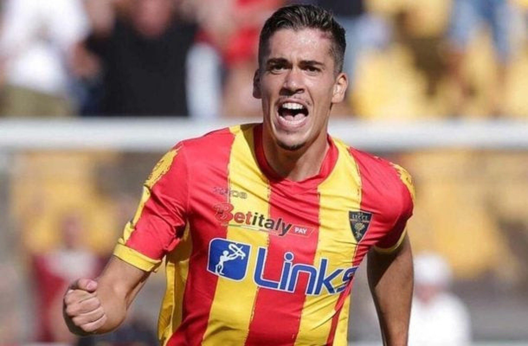 Ex-promessa da base do Barcelona se aposenta aos 23 anos