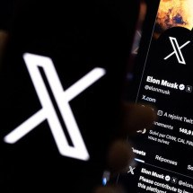 Pornografia nas Redes Sociais: um risco para crianças e adolescentes