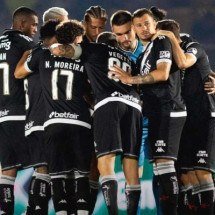 Atuações do Vasco contra Atlético: Coutinho tem bons momentos, mas passa longe de ser decisivo - Divulgação / Vasco