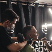 Vini Fono: a voz que virou movimento e levou a fonoaudiologia ao destaque - Fabiano Moraes