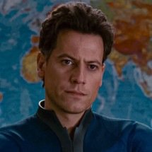 Ator lamenta corte da participação de Hugh Jackman em Quarteto Fantástico -  Foto: Instagram quarteto_brasil