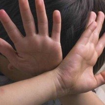 Casal com 21 filhos é investigado por suspeita de maus-tratos - Agência Senado