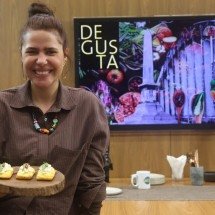 Despedida: Bruna Martins detalha difícil decisão de mudar Birosca de lugar