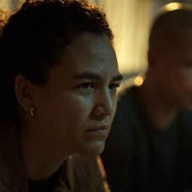 Atriz mineira volta a Gramado com filme que concorre ao Kikito - Downtown Filmes/Divulgação