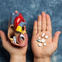 Colesterol alto é uma ameaça silenciosa ao coração e às artérias - FreePik