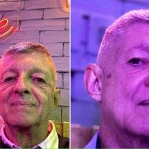BH: professor pioneiro em estudos sobre funk morre aos 68 anos - Reprodução/Instagram