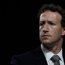Zuckerberg domina bairro e cria condomínio milionário; vizinhos reclamam -  AFP